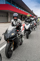 may-2019;motorbikes;no-limits;peter-wileman-photography;portimao;portugal;trackday-digital-images